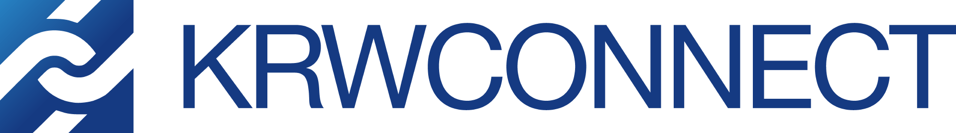 KRWCONNECT - partner kancelarii KRWLegal / LegalWell