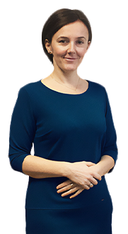 Magdalena Piekarczyk