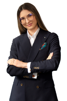 Nikola Jadwiszczak-Niedbałka