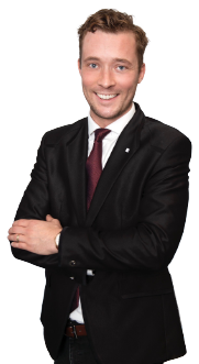 Paweł Głuchowski - Taczalski