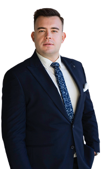 Jakub Zamojski